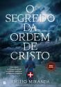 O Segredo da Ordem de Cristo - Preview