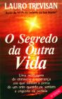 O Segredo da Outra Vida - Preview