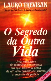 Capa do artigo O Segredo da Outra Vida