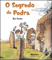 O Segredo da Pedra