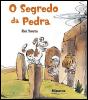 O Segredo da Pedra - Preview