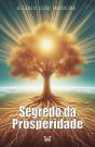 O Segredo da Prosperidade - Preview
