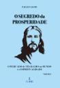 O Segredo da Prosperidade - Volume I - Preview