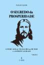 O Segredo da Prosperidade - Volume I - Preview
