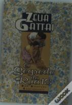 O Segredo da Rua 18