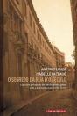 O Segredo da Rua D'O Século - Preview