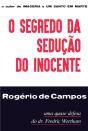 O Segredo Da Sedução Do Inocente - Preview