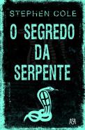 O Segredo da Serpente