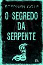 O Segredo da Serpente - Preview