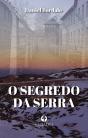 O segredo da serra - Preview