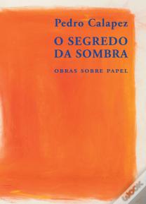 O Segredo da Sombra