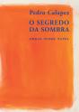 O Segredo da Sombra - Preview