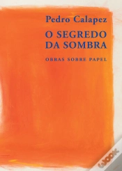 Capa do artigo O Segredo da Sombra