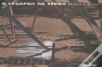 O Segredo da Terra
