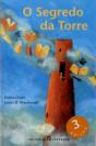 O Segredo da Torre - Preview
