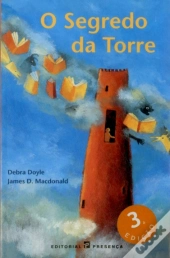 O Segredo da Torre