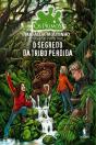 O Segredo da Tribo Perdida - Preview