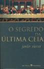 O Segredo da Última Ceia - Preview