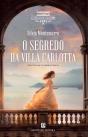 O Segredo da Villa Carlotta - Preview