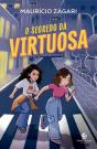 O Segredo Da Virtuosa - Preview