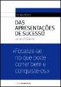 O Segredo das Apresentações de Sucesso - Preview