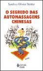 O Segredo das Automassagens Chinesas - Preview