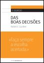 O Segredo das Boas Decisões - Preview