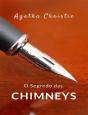O Segredo Das Chimneys (Traduzido) - Preview