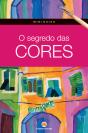 O Segredo das Cores - Preview