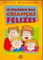 O Segredo das Crianças Felizes - Preview