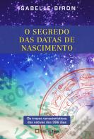 O Segredo das Datas de Nascimento