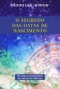O Segredo das Datas de Nascimento - Preview
