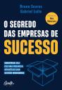 O Segredo Das Empresas De Sucesso - Preview