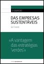 O Segredo das Empresas Sustentáveis - Preview