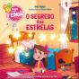O Segredo das Estrelas - Preview