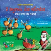 O Segredo das Estrelas