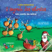 O Segredo das Estrelas