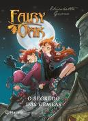 O Segredo das Gémeas - Fairy Oak 