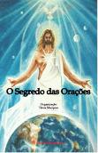 O Segredo das Orações