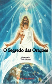 Capa do artigo O Segredo das Orações
