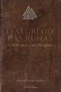 O Segredo das Runas - Preview