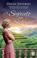 O Segredo das Safiras