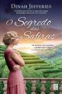 O Segredo das Safiras - Preview