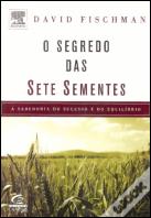 O Segredo das Sete Sementes