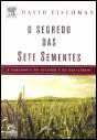 O Segredo das Sete Sementes - Preview