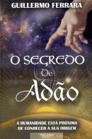 O Segredo de Adão