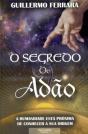 O Segredo de Adão - Preview