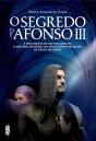 O Segredo de Afonso III - Preview