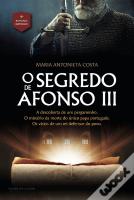 O Segredo de Afonso III