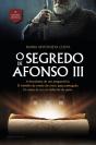 O Segredo de Afonso III - Preview